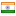 saicosmetics.com server is located in India
